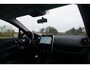 Renault Clio 0.9 TCe Eco2 Authentique - Noir Profond - RS Design/AppleCarplay - Keurig