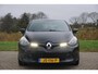 Renault Clio 0.9 TCe Eco2 Authentique - Noir Profond - RS Design/AppleCarplay - Keurig