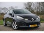 Renault Clio 0.9 TCe Eco2 Authentique - Noir Profond - RS Design/AppleCarplay - Keurig