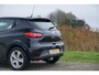 Renault Clio 0.9 TCe Eco2 Authentique - Noir Profond - RS Design/AppleCarplay - Keurig
