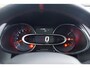 Renault Clio 0.9 TCe Eco2 Authentique - Noir Profond - RS Design/AppleCarplay - Keurig