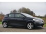 Renault Clio 0.9 TCe Eco2 Authentique - Noir Profond - RS Design/AppleCarplay - Keurig