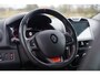 Renault Clio 0.9 TCe Eco2 Authentique - Noir Profond - RS Design/AppleCarplay - Keurig