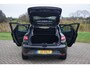 Renault Clio 0.9 TCe Eco2 Authentique - Noir Profond - RS Design/AppleCarplay - Keurig