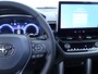 Toyota Corolla Cross Hybrid 140 Active | LM Velgen | Airco