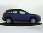 Toyota Corolla Cross Hybrid 140 Active | LM Velgen | Airco