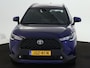 Toyota Corolla Cross Hybrid 140 Active | LM Velgen | Airco