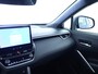 Toyota Corolla Cross Hybrid 140 Active | LM Velgen | Airco