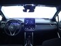 Toyota Corolla Cross Hybrid 140 Active | LM Velgen | Airco