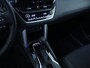 Toyota Corolla Cross Hybrid 140 Active | LM Velgen | Airco