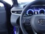 Toyota Corolla Cross Hybrid 140 Active | LM Velgen | Airco