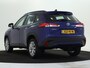 Toyota Corolla Cross Hybrid 140 Active | LM Velgen | Airco