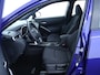 Toyota Corolla Cross Hybrid 140 Active | LM Velgen | Airco
