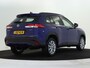 Toyota Corolla Cross Hybrid 140 Active | LM Velgen | Airco