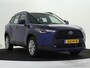 Toyota Corolla Cross Hybrid 140 Active | LM Velgen | Airco