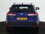 Toyota Corolla Cross Hybrid 140 Active | LM Velgen | Airco