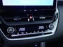 Toyota Corolla Cross Hybrid 140 Active | LM Velgen | Airco