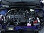 Toyota Corolla Cross Hybrid 140 Active | LM Velgen | Airco