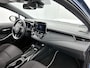 Toyota Corolla 1.8 Hybrid Active | Apple Carplay/Android Auto | LM velgen |