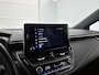 Toyota Corolla 1.8 Hybrid Active | Apple Carplay/Android Auto | LM velgen |