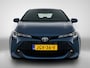 Toyota Corolla 1.8 Hybrid Active | Apple Carplay/Android Auto | LM velgen |