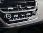 Toyota Corolla 1.8 Hybrid Active | Apple Carplay/Android Auto | LM velgen |