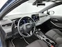 Toyota Corolla 1.8 Hybrid Active | Apple Carplay/Android Auto | LM velgen |