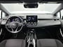 Toyota Corolla 1.8 Hybrid Active | Apple Carplay/Android Auto | LM velgen |