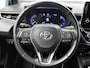 Toyota Corolla 1.8 Hybrid Active | Apple Carplay/Android Auto | LM velgen |