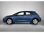 Toyota Corolla 1.8 Hybrid Active | Apple Carplay/Android Auto | LM velgen |