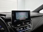 Toyota Corolla 1.8 Hybrid Active | Apple Carplay/Android Auto | LM velgen |