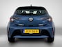 Toyota Corolla 1.8 Hybrid Active | Apple Carplay/Android Auto | LM velgen |