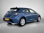 Toyota Corolla 1.8 Hybrid Active | Apple Carplay/Android Auto | LM velgen |