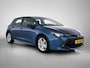 Toyota Corolla 1.8 Hybrid Active | Apple Carplay/Android Auto | LM velgen |