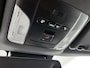 Toyota Corolla 1.8 Hybrid Active | Apple Carplay/Android Auto | LM velgen |