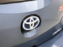 Toyota Corolla 1.8 Hybrid Active | Apple Carplay/Android Auto | LM velgen |