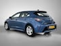 Toyota Corolla 1.8 Hybrid Active | Apple Carplay/Android Auto | LM velgen |