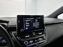 Toyota Corolla 1.8 Hybrid Active | Apple Carplay/Android Auto | LM velgen |