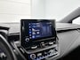 Toyota Corolla 1.8 Hybrid Active | Apple Carplay/Android Auto | LM velgen |