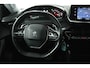Peugeot 2008 1.2 PureTech Active (STOELVERWARMING, ACHTERUITRIJCAMERA, CRUISE CONTROL, SENSOREN, AUTOMAAT, LANE-ASSIST)