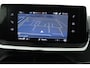 Peugeot 2008 1.2 PureTech Active (STOELVERWARMING, ACHTERUITRIJCAMERA, CRUISE CONTROL, SENSOREN, AUTOMAAT, LANE-ASSIST)