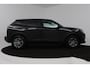 Peugeot 2008 1.2 PureTech Active (STOELVERWARMING, ACHTERUITRIJCAMERA, CRUISE CONTROL, SENSOREN, AUTOMAAT, LANE-ASSIST)