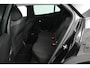 Peugeot 2008 1.2 PureTech Active (STOELVERWARMING, ACHTERUITRIJCAMERA, CRUISE CONTROL, SENSOREN, AUTOMAAT, LANE-ASSIST)