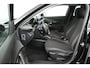 Peugeot 2008 1.2 PureTech Active (STOELVERWARMING, ACHTERUITRIJCAMERA, CRUISE CONTROL, SENSOREN, AUTOMAAT, LANE-ASSIST)