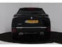 Peugeot 2008 1.2 PureTech Active (STOELVERWARMING, ACHTERUITRIJCAMERA, CRUISE CONTROL, SENSOREN, AUTOMAAT, LANE-ASSIST)