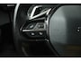 Peugeot 2008 1.2 PureTech Active (STOELVERWARMING, ACHTERUITRIJCAMERA, CRUISE CONTROL, SENSOREN, AUTOMAAT, LANE-ASSIST)
