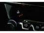 Peugeot 2008 1.2 PureTech Active (STOELVERWARMING, ACHTERUITRIJCAMERA, CRUISE CONTROL, SENSOREN, AUTOMAAT, LANE-ASSIST)