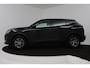 Peugeot 2008 1.2 PureTech Active (STOELVERWARMING, ACHTERUITRIJCAMERA, CRUISE CONTROL, SENSOREN, AUTOMAAT, LANE-ASSIST)