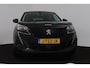 Peugeot 2008 1.2 PureTech Active (STOELVERWARMING, ACHTERUITRIJCAMERA, CRUISE CONTROL, SENSOREN, AUTOMAAT, LANE-ASSIST)