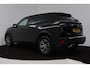 Peugeot 2008 1.2 PureTech Active (STOELVERWARMING, ACHTERUITRIJCAMERA, CRUISE CONTROL, SENSOREN, AUTOMAAT, LANE-ASSIST)